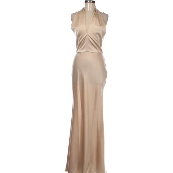 Šaty ACTUALEE 66246397