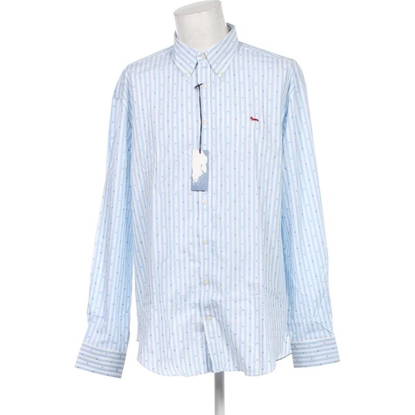 Pánska košeľa Harmont & Blaine 63725140