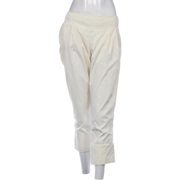 Dámske nohavice Ermanno Scervino 63725151