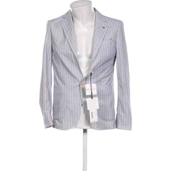 Pánske sako At.P.Co 63725199