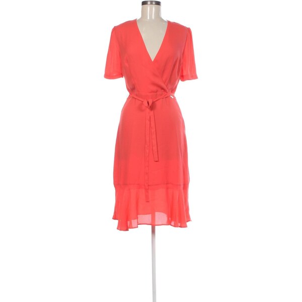 Šaty Marciano 63725190