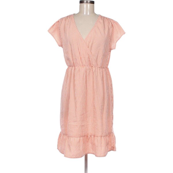 Šaty Zeeman 63725191