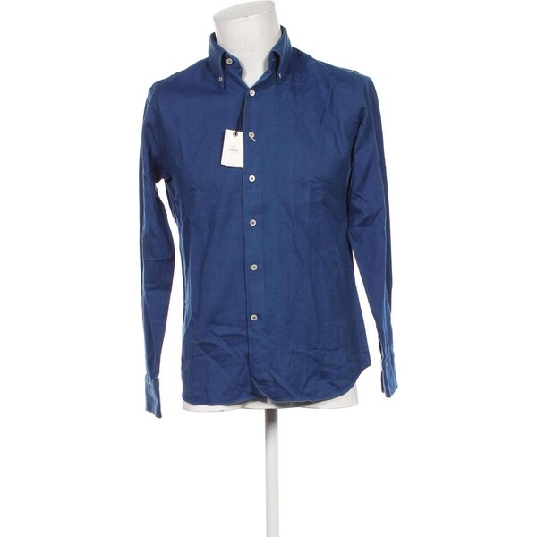 Pánska košeľa Alessandro Gherardi 63725207