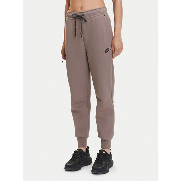 Teplákové nohavice Nike 63725220