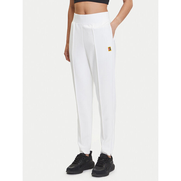 Teplákové nohavice Nike 63725254