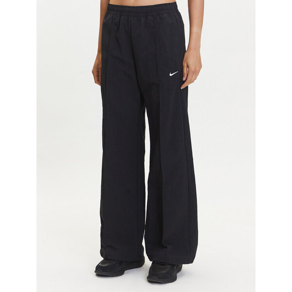 Teplákové nohavice Nike 63725276