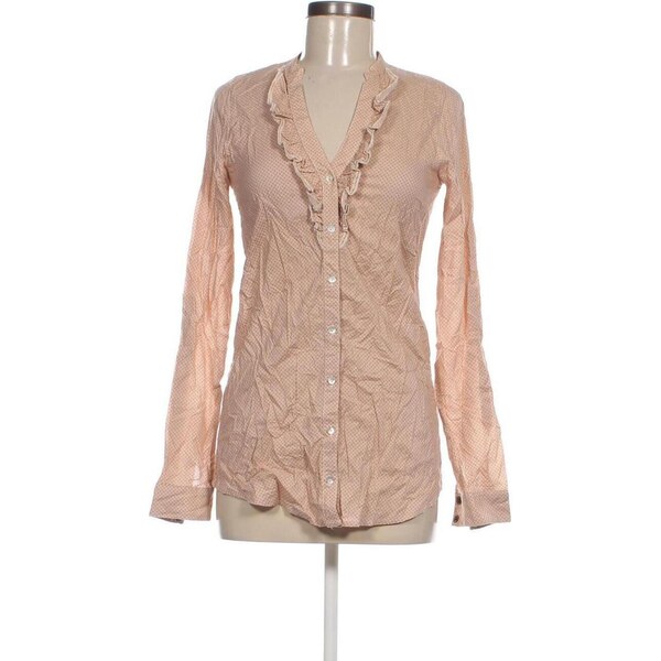 Dámska košeľa Pull&Bear 63725690