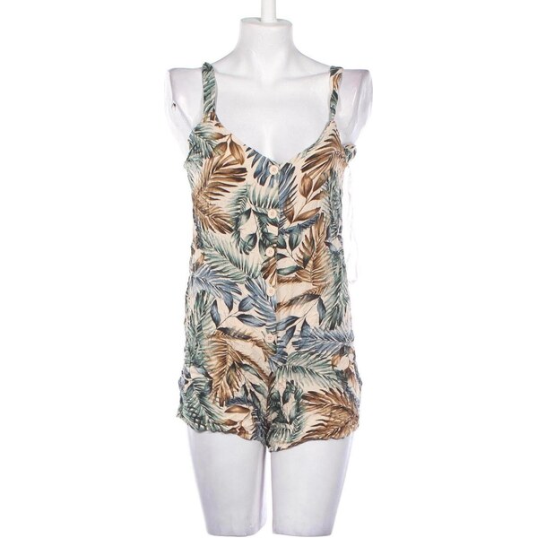 Dámská krátka kombinéza Primark 63725695