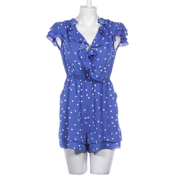 Dámská krátka kombinéza ONLY 63725696