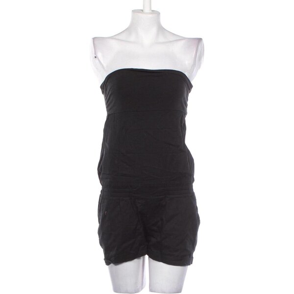 Dámská krátka kombinéza Amisu 63725697