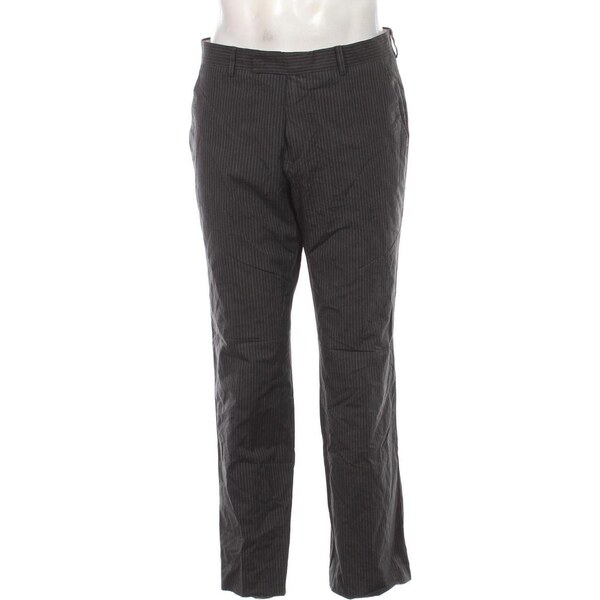 Pánske nohavice Unbranded 63725704