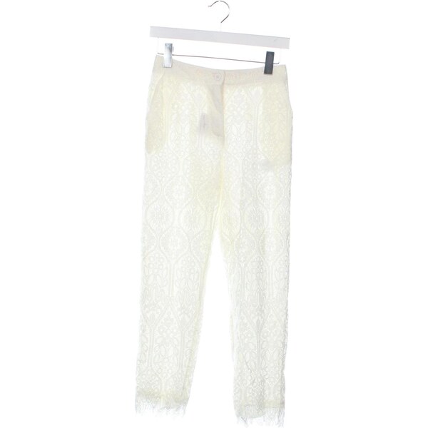 Dámske nohavice Souvenir 63725708