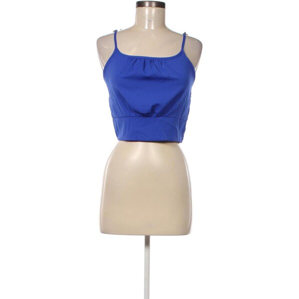 Dámsky top Unbranded 63725747