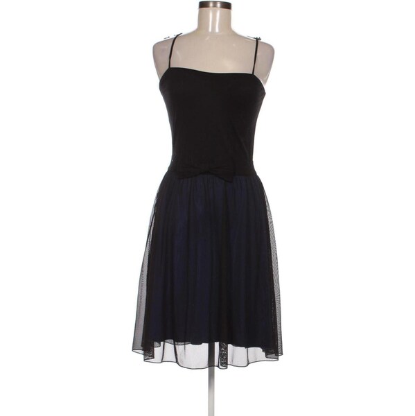 Šaty Even&Odd 63725739