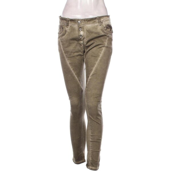 Dámske nohavice Unbranded 63725757