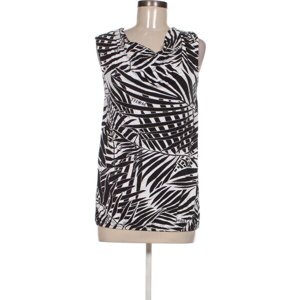 Dámska blúza Thomas Rath 63725745