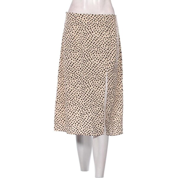 Sukňa SHEIN 63725762