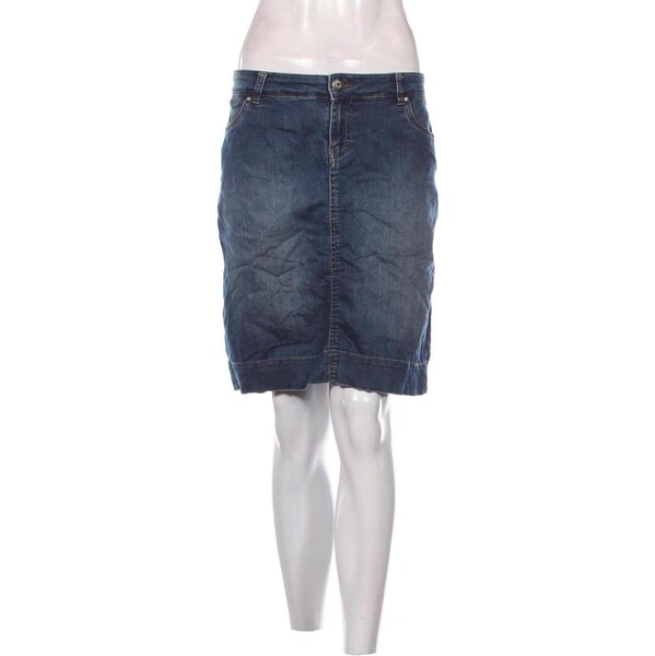 Sukňa Conbipel 63725768