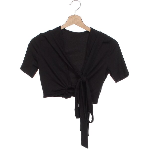 Dámska blúza SHEIN 63725778