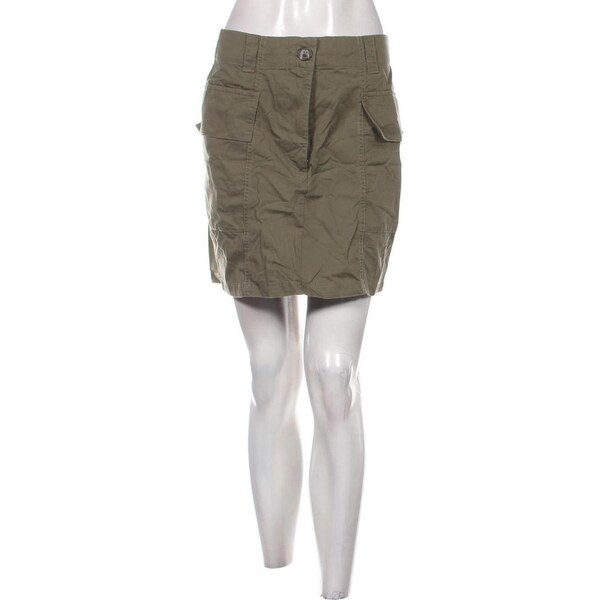 Sukňa Page One 63725771