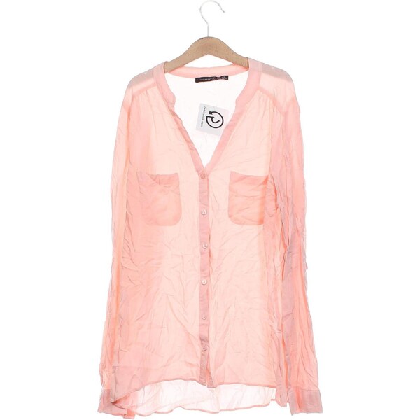 Dámska košeľa Atmosphere 63725772