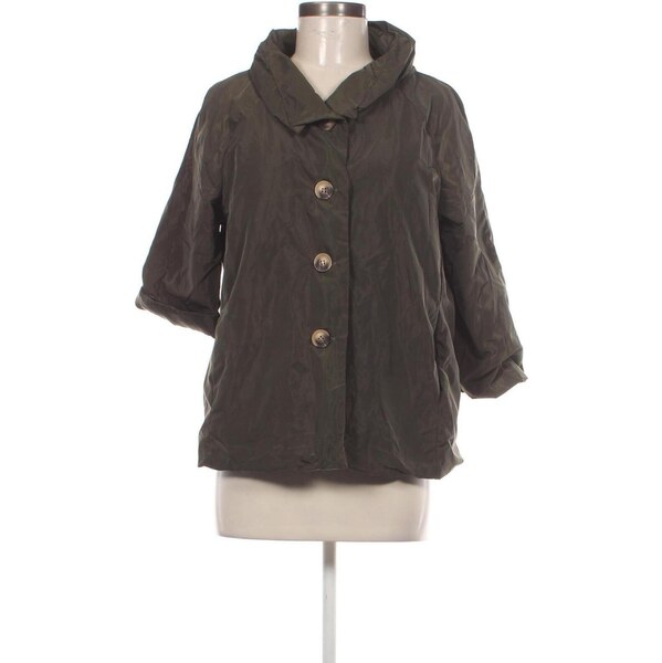 Dámska bunda Unbranded 63725797