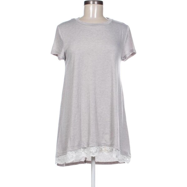 Šaty Unbranded 63725804