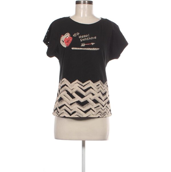 Dámska blúza Unbranded 63725806