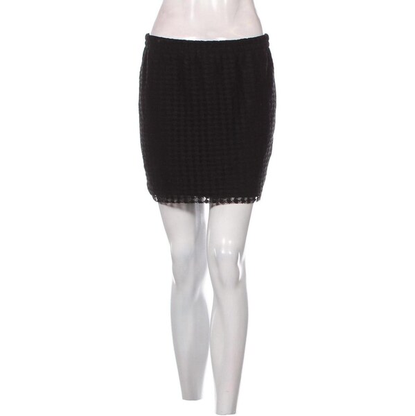 Sukňa Janina 63725818