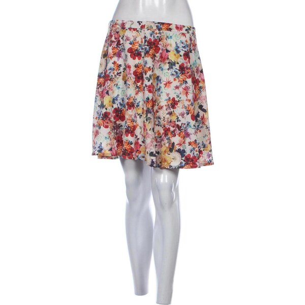 Sukňa Esprit 63725828