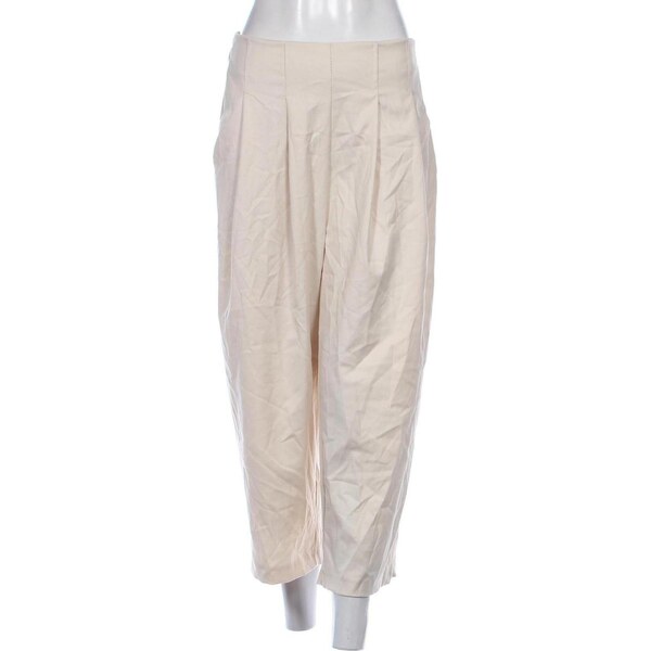 Dámske nohavice Unbranded 63725810