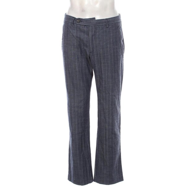 Pánske nohavice Conbipel 63725838