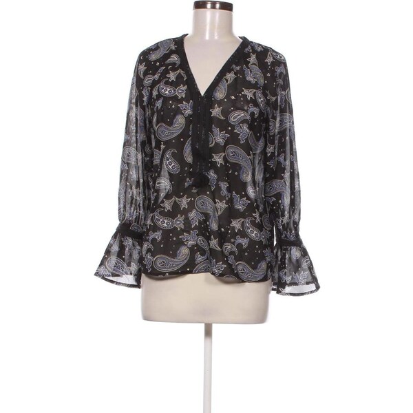 Dámska blúza Scotch & Soda 63725848