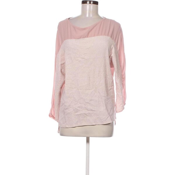 Dámska blúza Unbranded 63725851