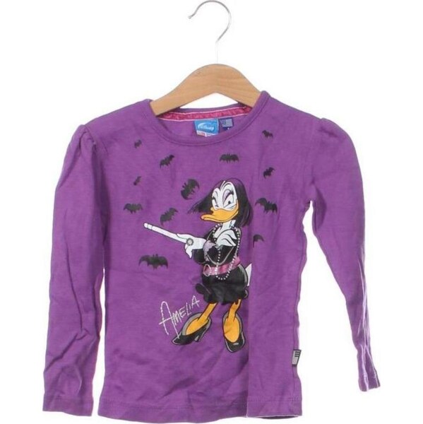 Detská blúzka Original Marines 63725862