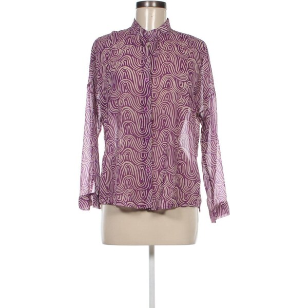 Dámska košeľa NEW COLLECTION 63725871