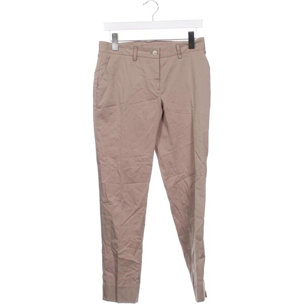 Dámske nohavice Made In Italy 63725889