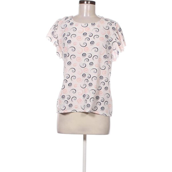 Dámska blúza Unbranded 63725885