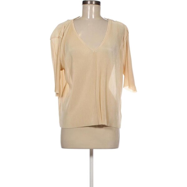 Dámska blúza Lager 157 63725886