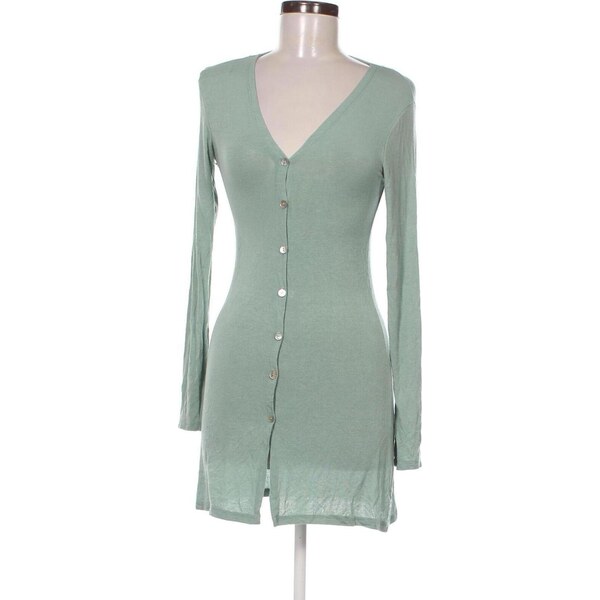 Dámsky kardigán Unbranded 63725900