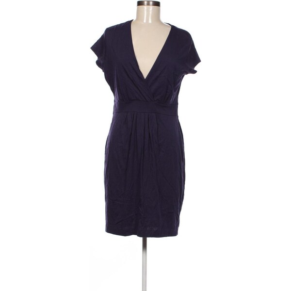 Šaty Esprit 63725906