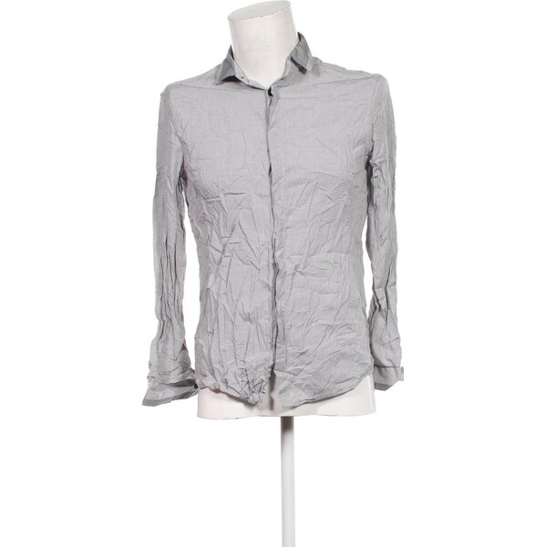 Pánska košeľa H&M 63725925