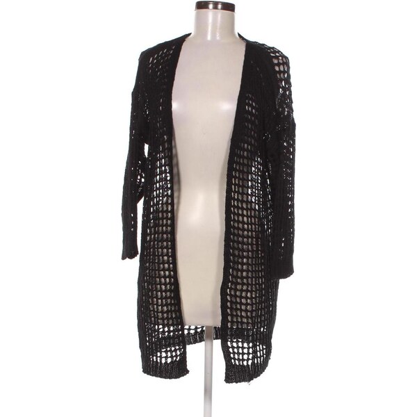 Dámsky kardigán Unbranded 63725931