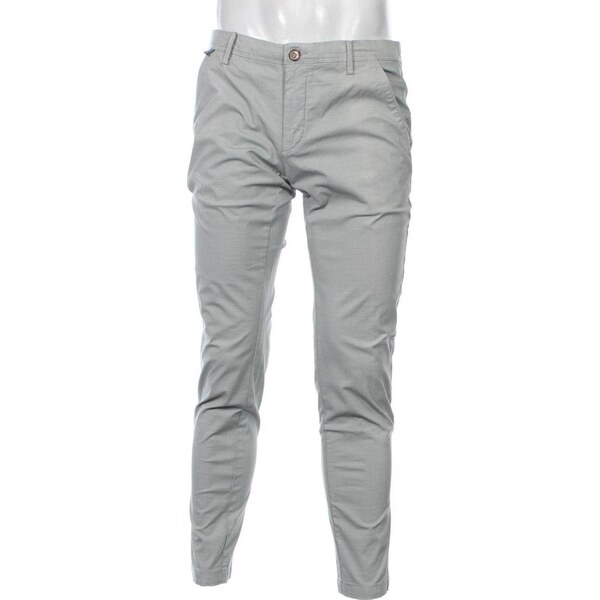 Pánske nohavice At.P.Co 63725967