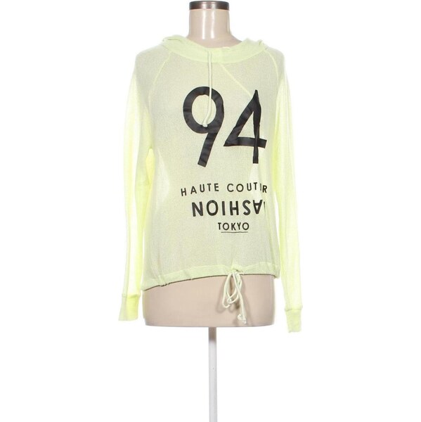 Dámska blúza H&M Divided 63725998