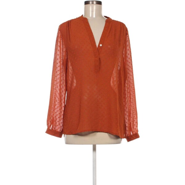 Dámska blúza Days Like This 63725982