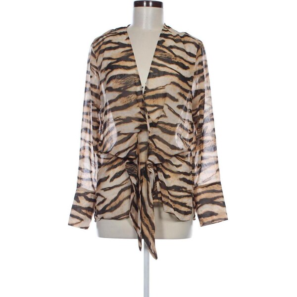 Dámska blúza Gina Tricot 63725999