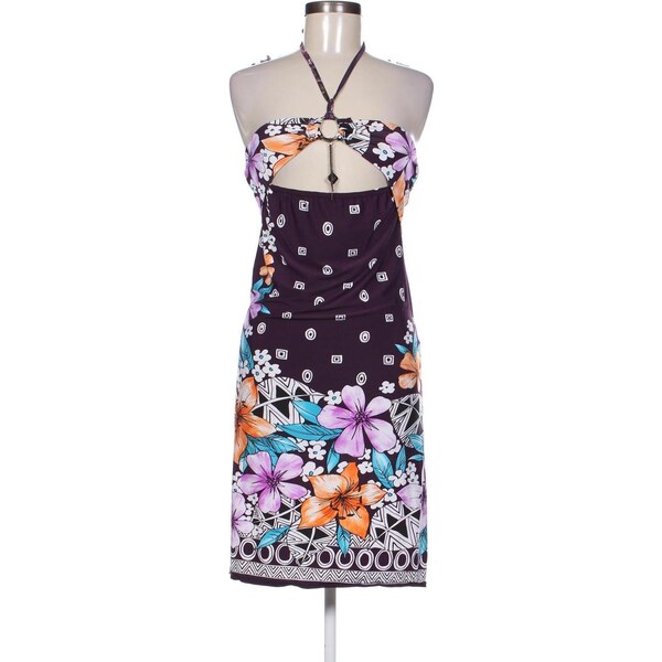 Šaty Unbranded 63726023