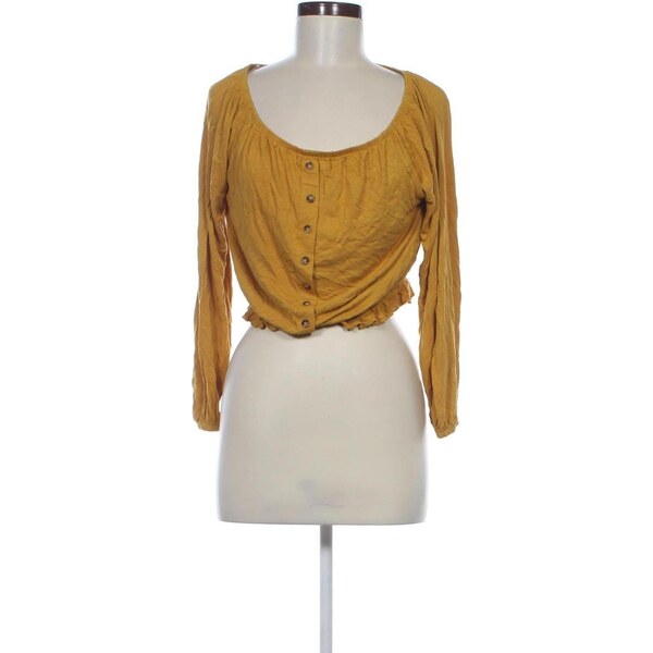 Dámska blúza H&M 63726041