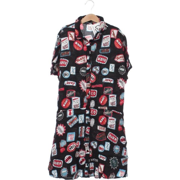 Šaty Zara Trafaluc 63725644